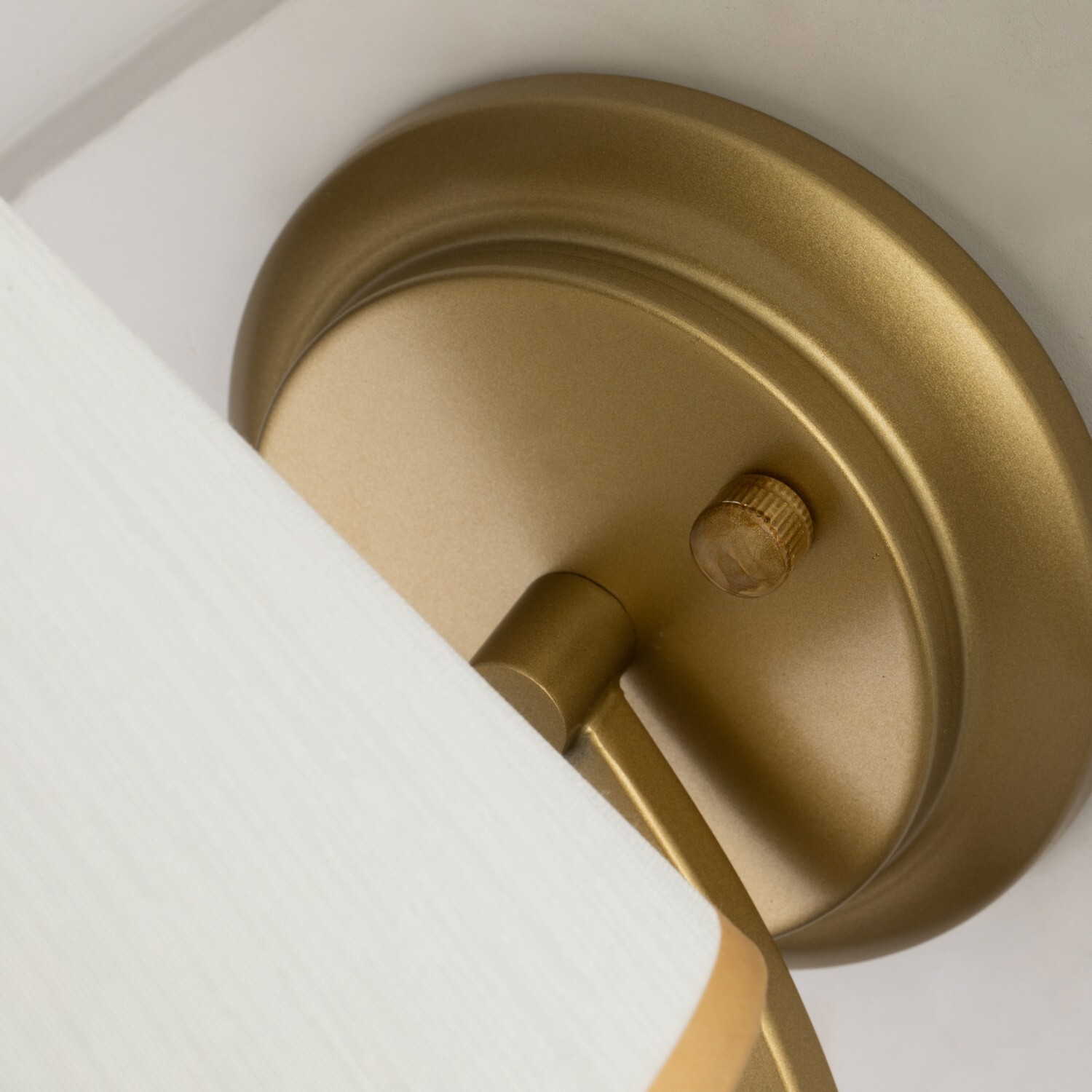 Настенный светильник Favourite 2706-1W