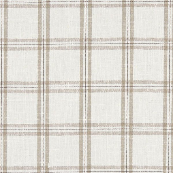 Текстиль Clarke &amp; Clarke Avebury F1124/04