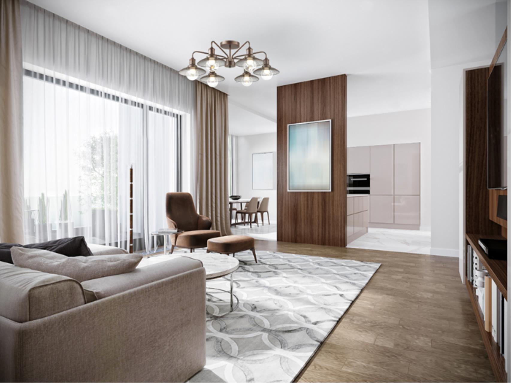 Люстра потолочная Lumion 3513/6C