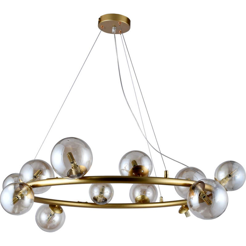 Подвесная люстра Stilfort 2038/03/12P