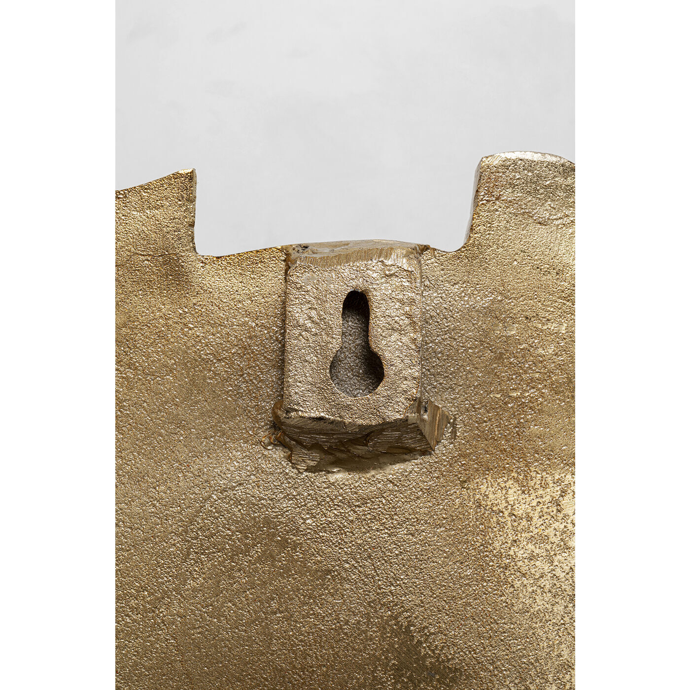 Украшение настенное KARE Cala Pi 54028