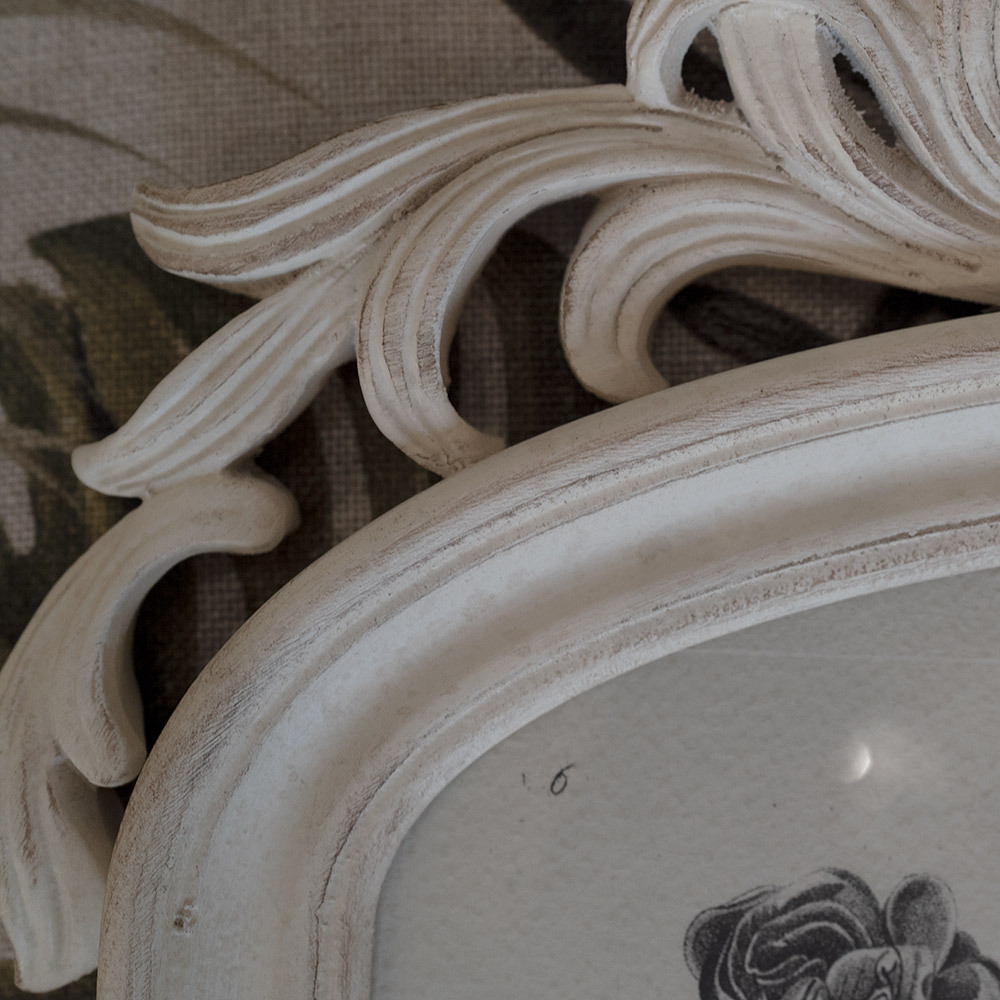 Рамка для фотографий Roberto Giovannini 1213 G008