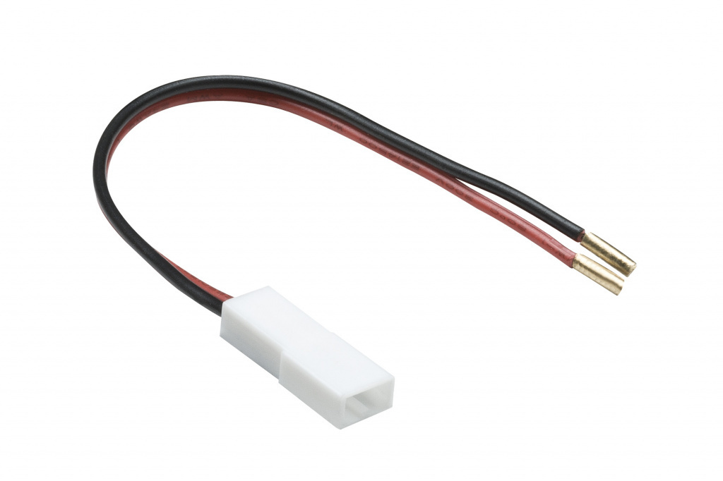 Встраиваемый светильник Paulmann 228