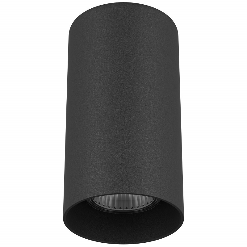 Накладной светильник Lightstar 216487