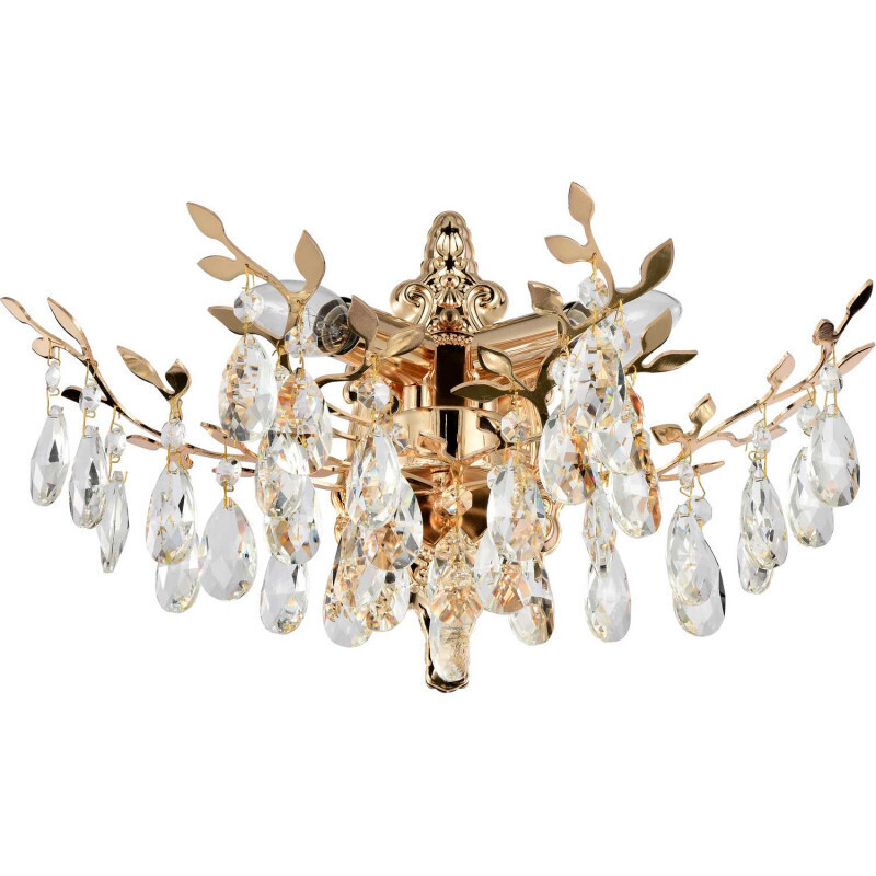 Бра Stilfort 1031/03/02W