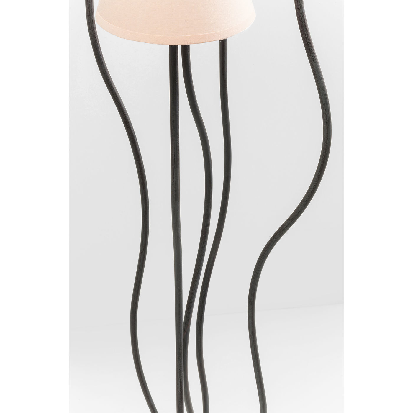 Торшер Flexible 60642 KARE