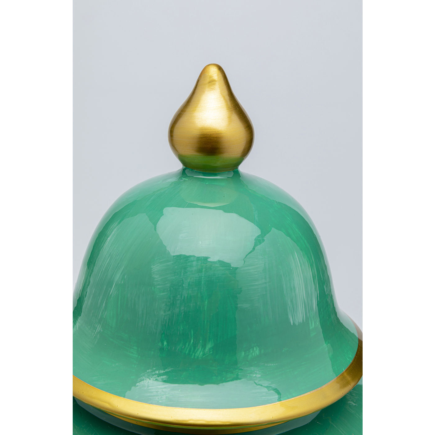 Емкость Zebra 51615 KARE