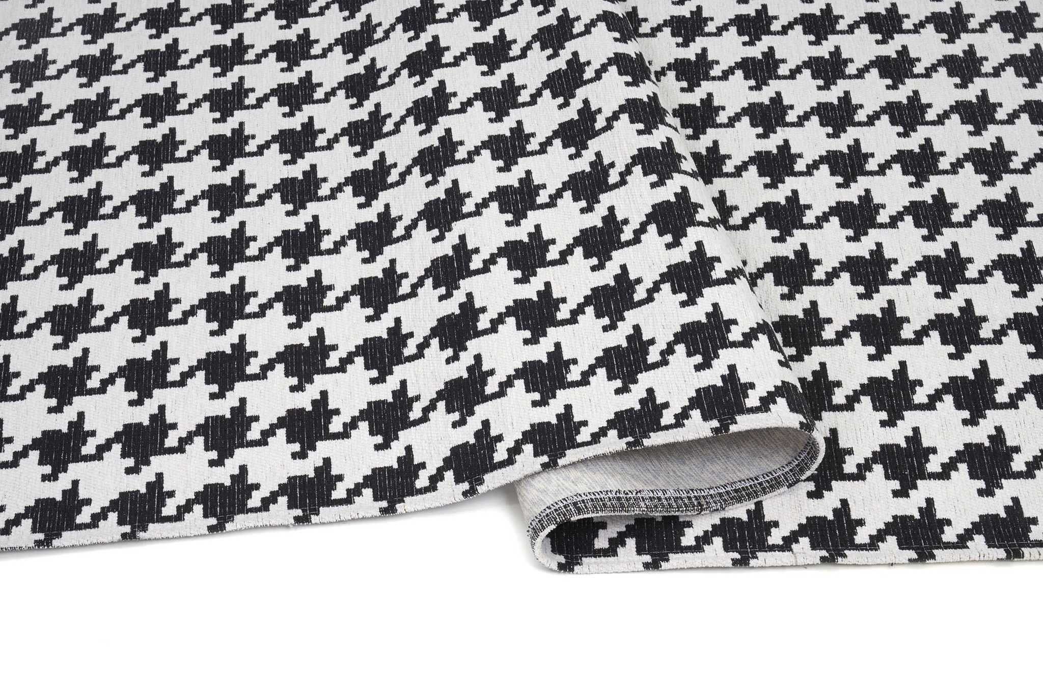 Ковер Carpet Decor BLANCHE Pure C1293