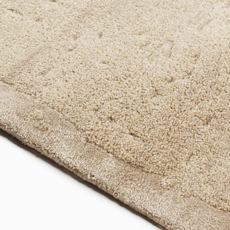 Ковер Jaipur Rugs RUG1128786