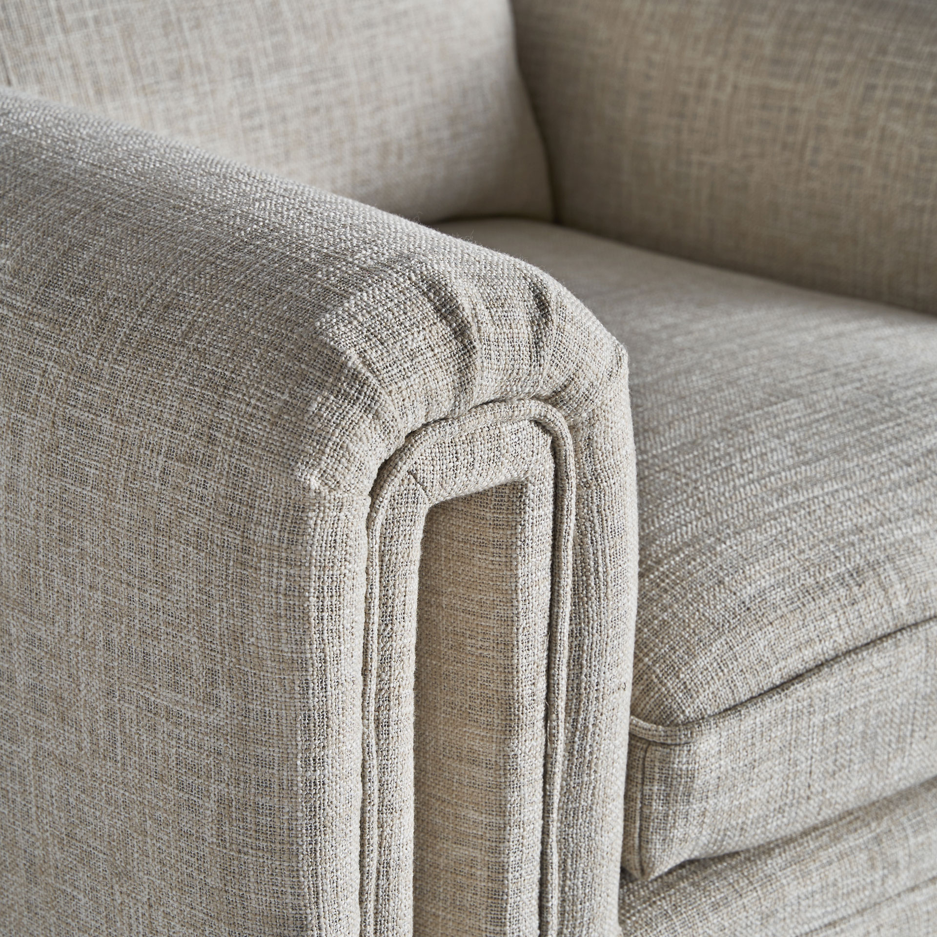 Кресло Karka Vical