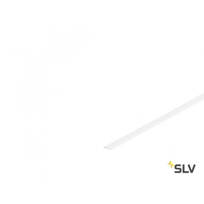 Профиль SLV 213962