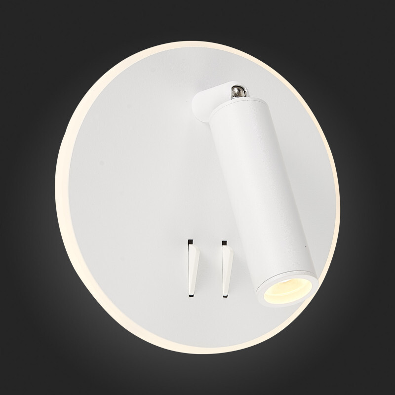 Бра ST Luce SL1586.513.01