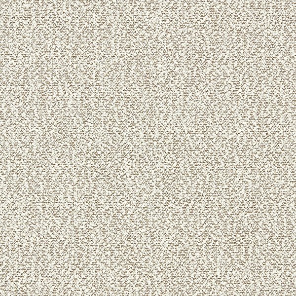 Текстиль Harlequin Indoor Outdoor Weaves 134109