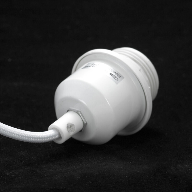 Подвесная люстра Lussole LOFT GRLSP-8361