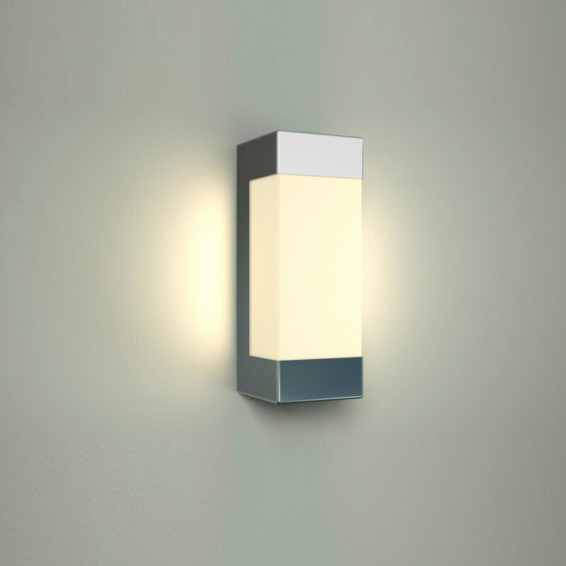 Бра Nowodvorski 6943