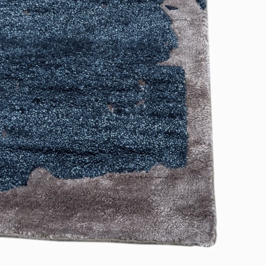 Ковер Jaipur Rugs RUG1128285