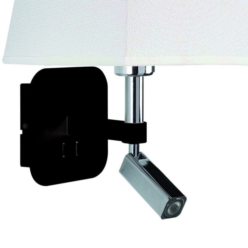 Бра Mantra 5317+5239