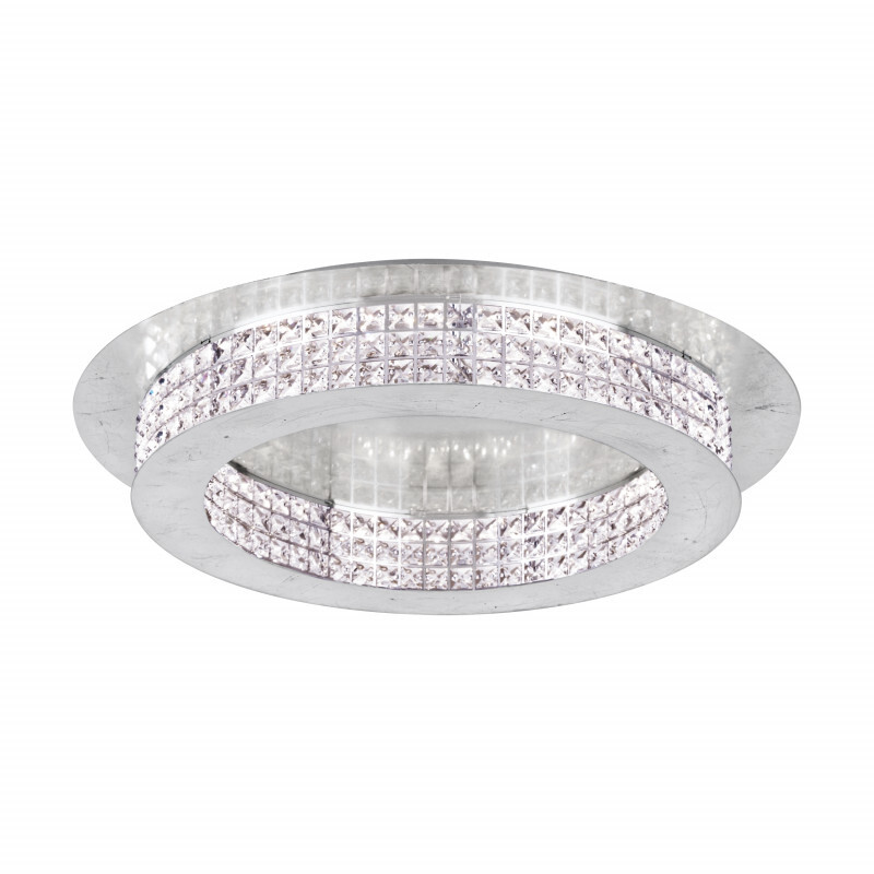 Накладной светильник EGLO 39404