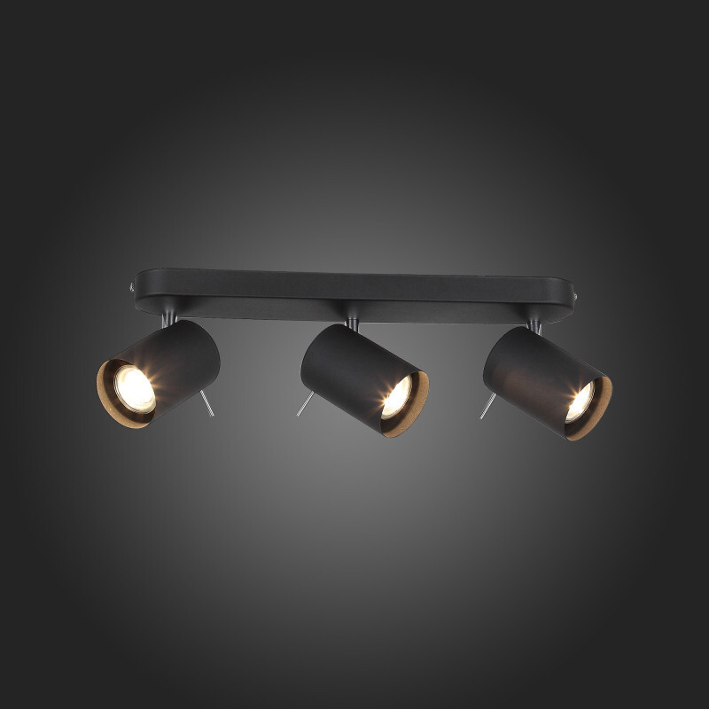 Спот ST Luce SL597.401.03