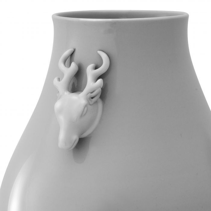 Ваза Eichholtz VASE HARFORD 114285