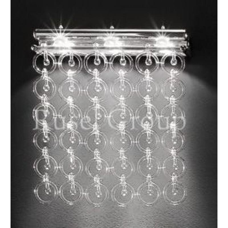 Настенный светильник de MAJO CHERIE AP3