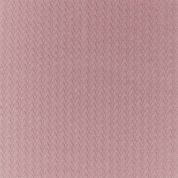 Текстиль Harlequin Momentum 11 133041