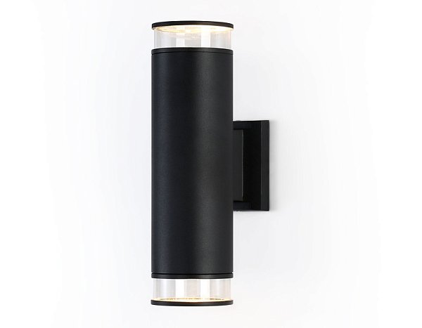 Бра Ambrella Light ST3821