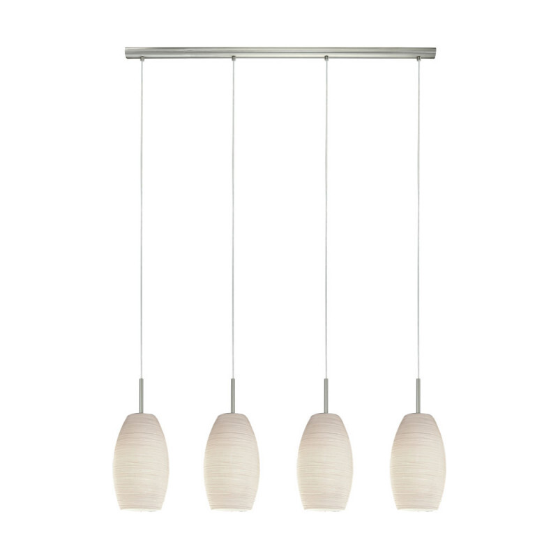 Подвесной светильник EGLO 97587