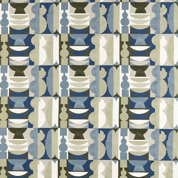 Текстиль Harlequin X Henry Holland 134202