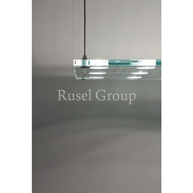 Подвесной светильник Fabbian Sospesa D42 A13 00