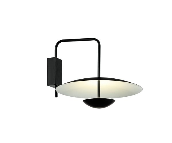 Бра Kink Light 08467-35W,19