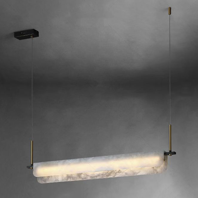 Подвесной Светильник Senora Long By Imperiumloft