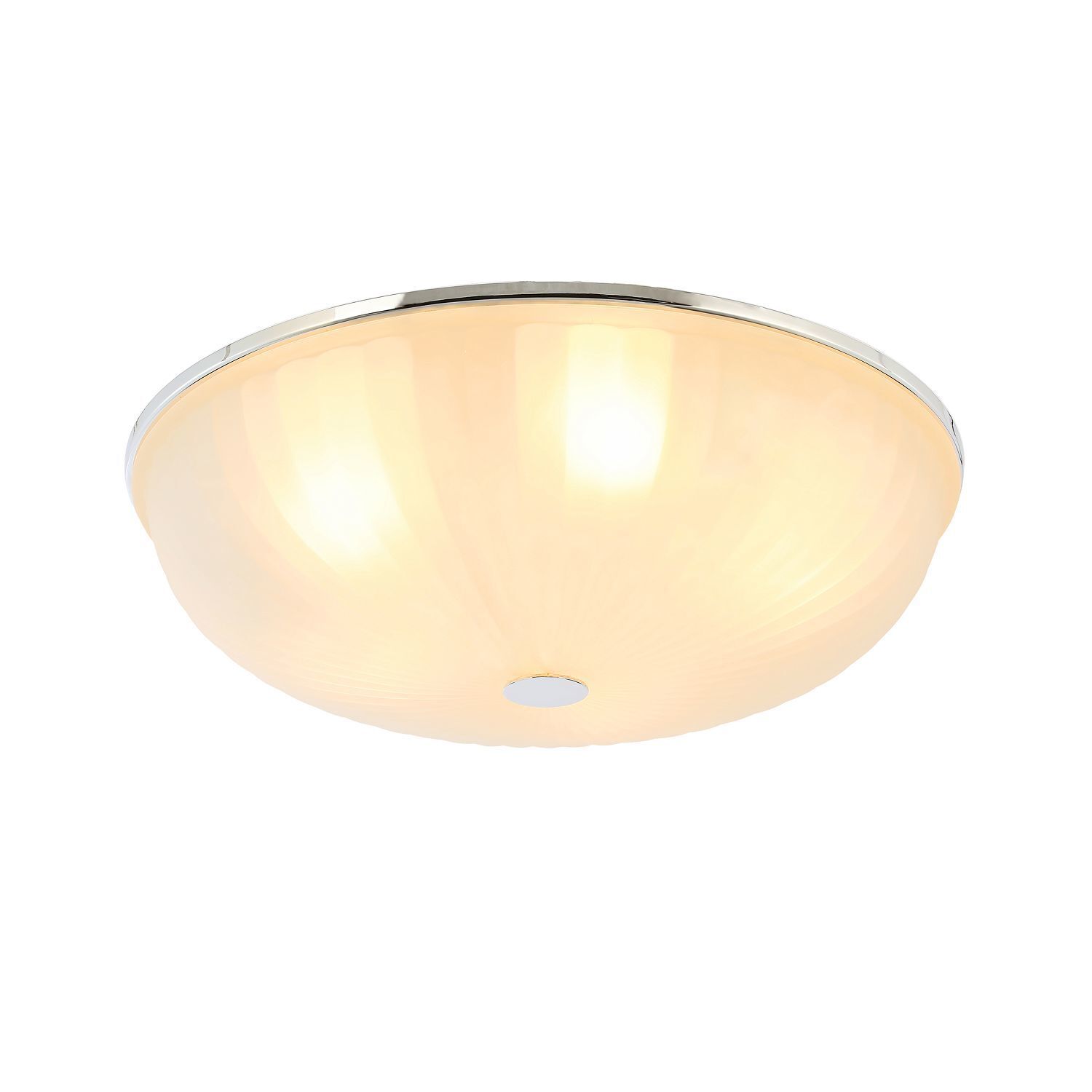 Потолочный светильник F-Promo 2753-5C