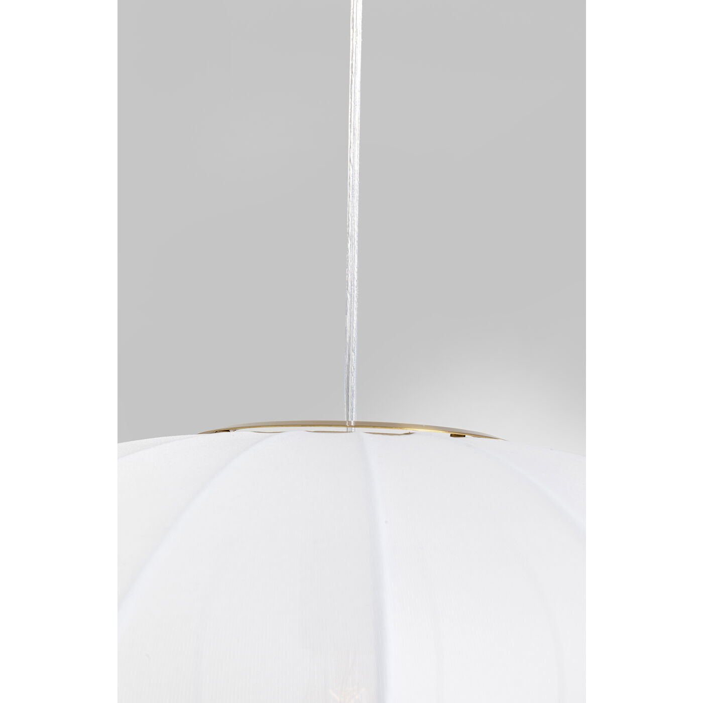 Люстра Nilay 53391 Kare