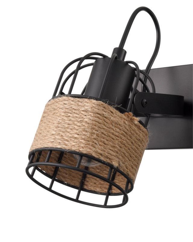 Спот Vele Luce VL6472W02