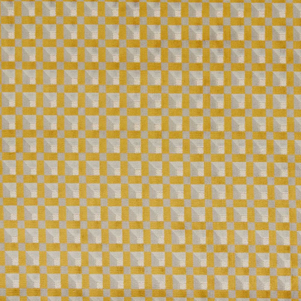 Текстиль Harlequin Colour 3 133899