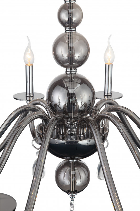 Подвесная люстра ST Luce SL1113.403.10