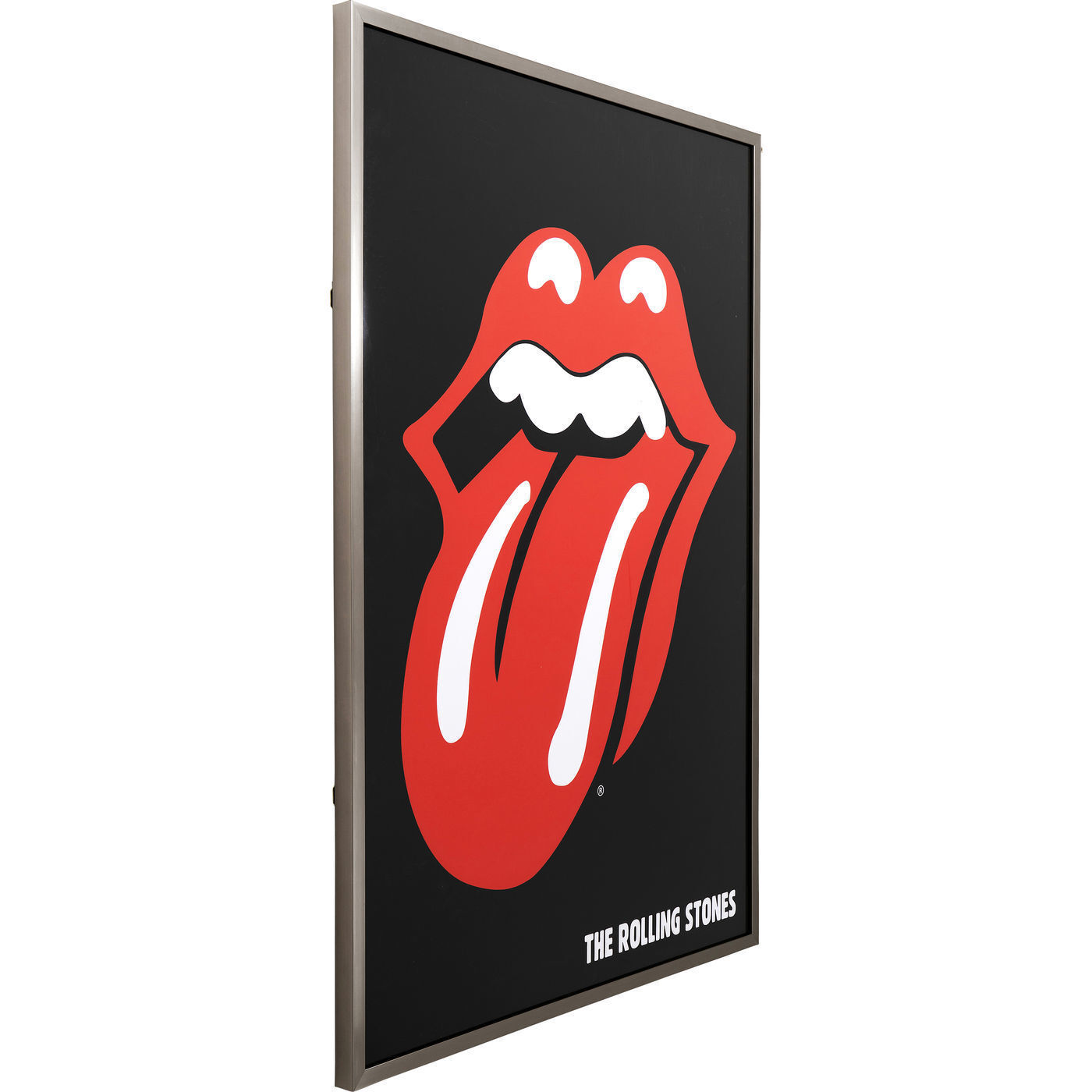 Картина в рамке Rock 51855 KARE