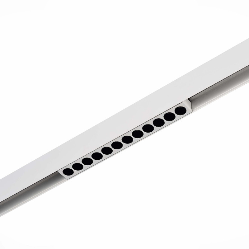 Светильник на шине ST-Luce ST806.546.12