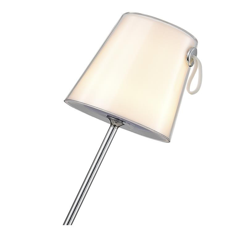Настольная лампа ST-Luce SL1009.104.01