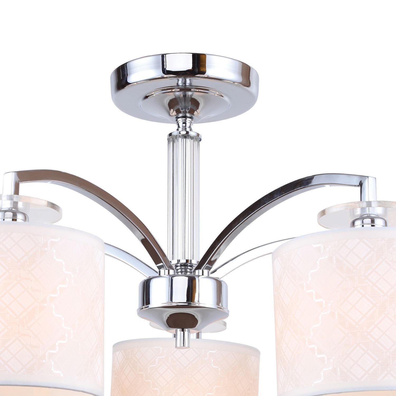 Потолочный светильник F-Promo 2199-5U