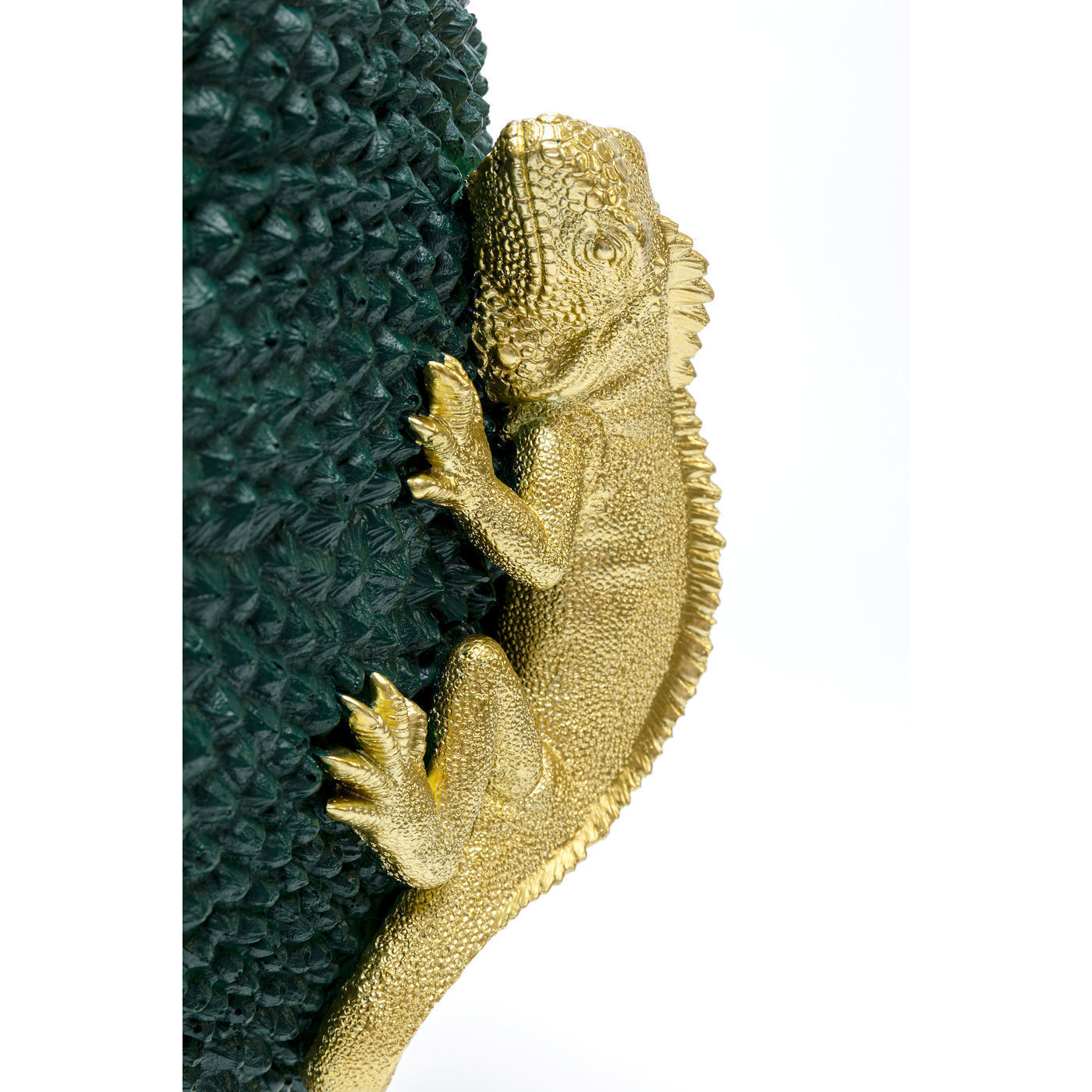 Ваза Chameleon 51556 KARE