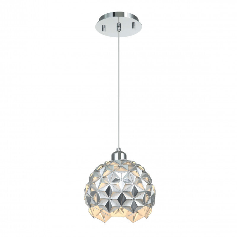 Подвесной светильник Favourite 2504-1P