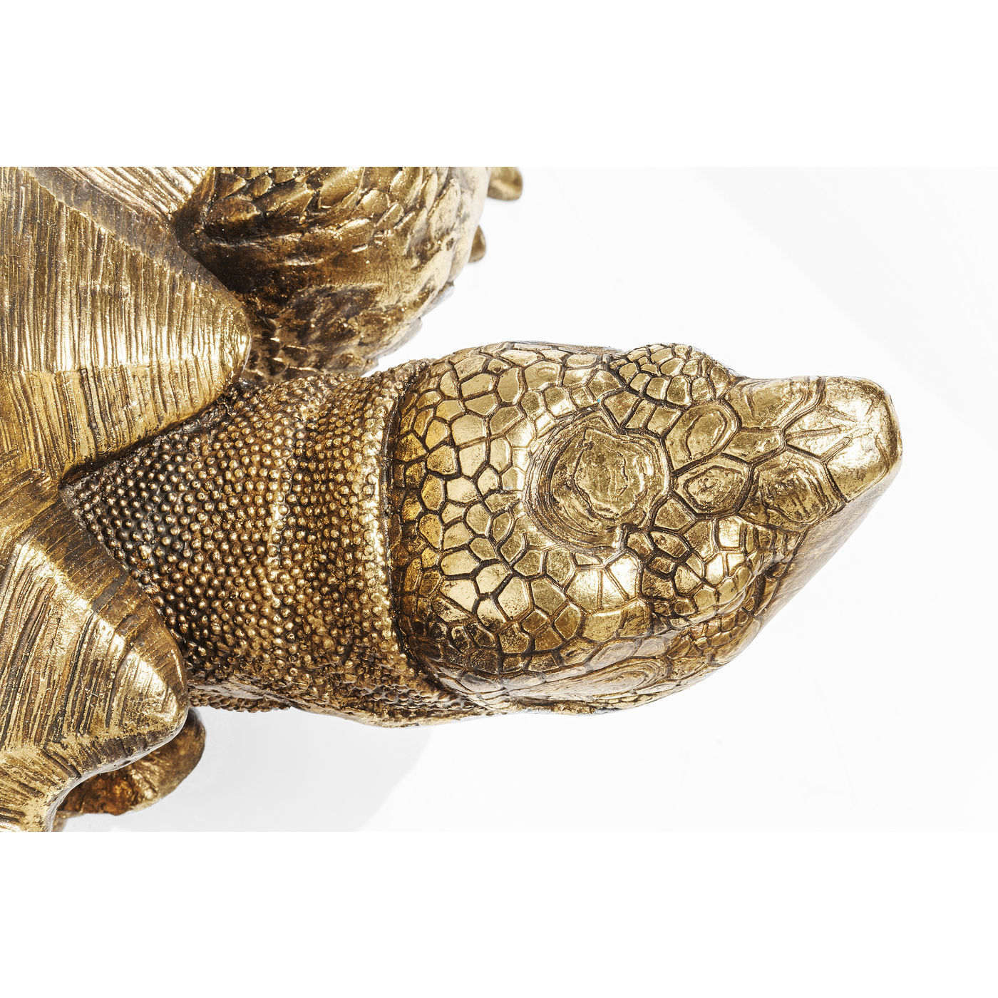 Фигура декоративная Turtle 30142 KARE