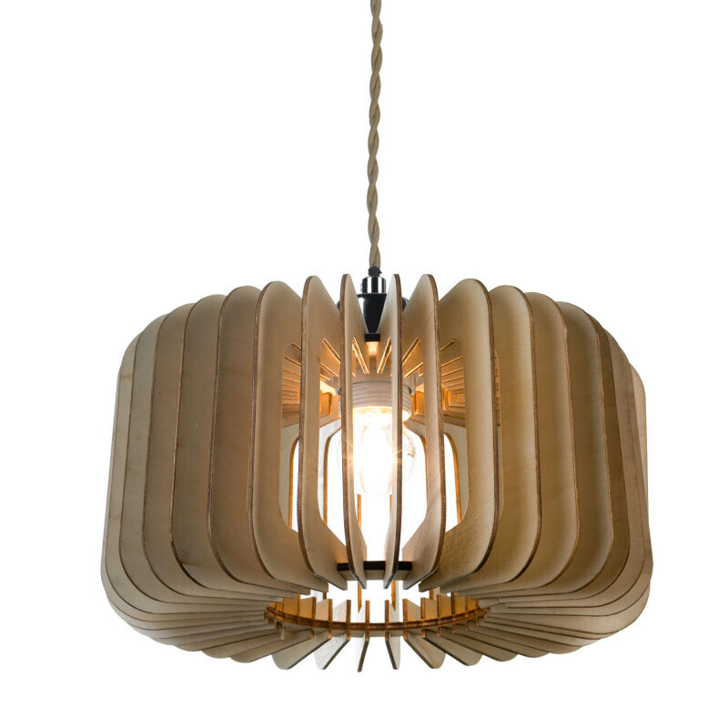 Подвесной светильник Lussole LGO LSP-9832