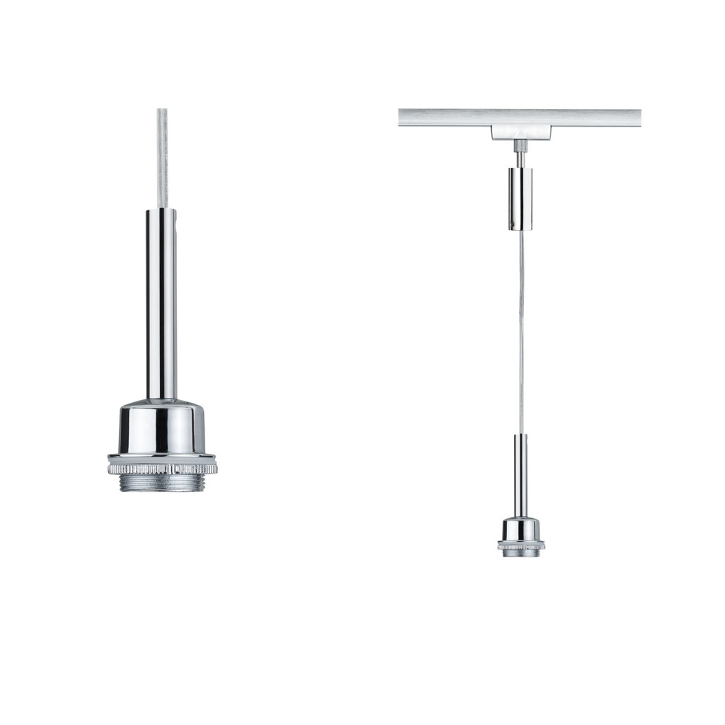 Светильник для шинной системы Paulmann 95500