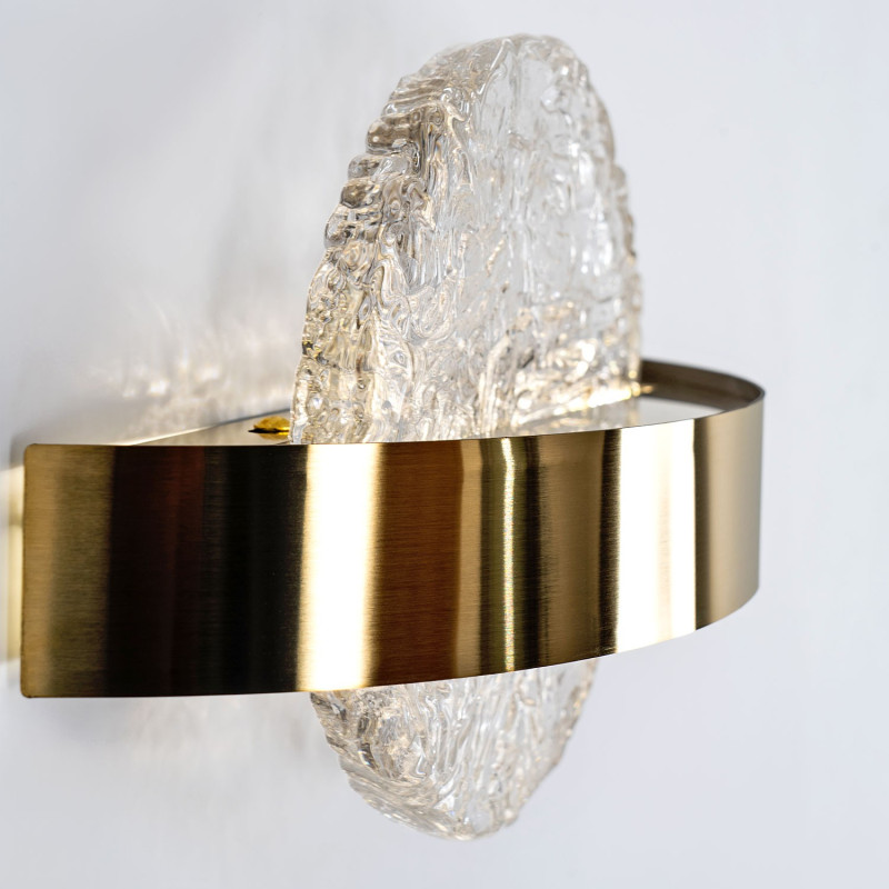 Бра MODELUX MS.1511.250 BS