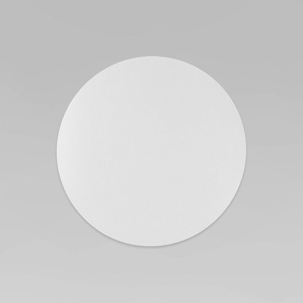 Бра TK Lighting 6010