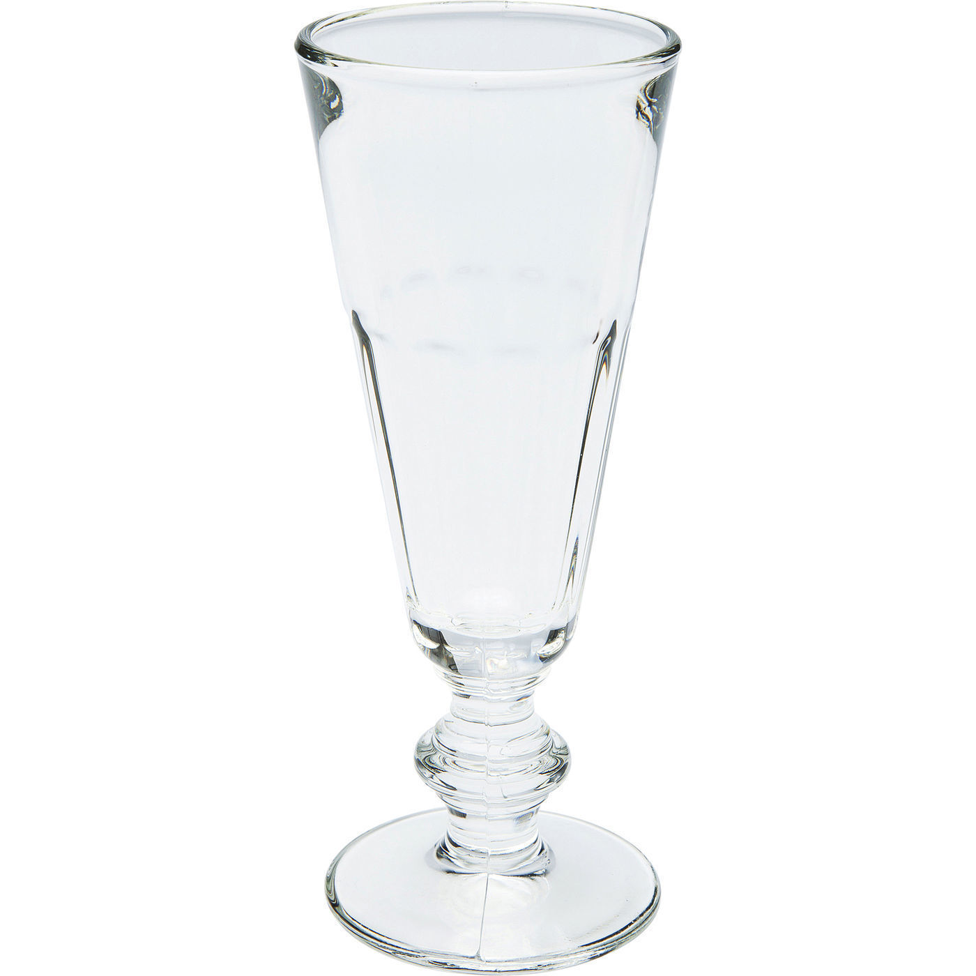 Бокал для шампанского Perigord 39099 KARE