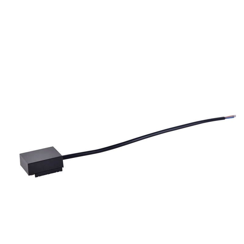 Коннектор Favourite 1011-CB-033